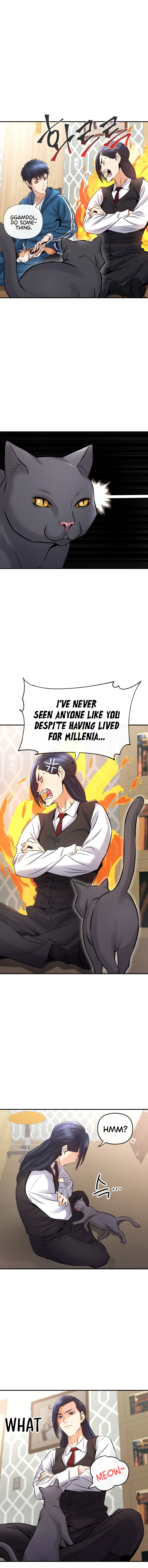 Page 3 of Chapter 3