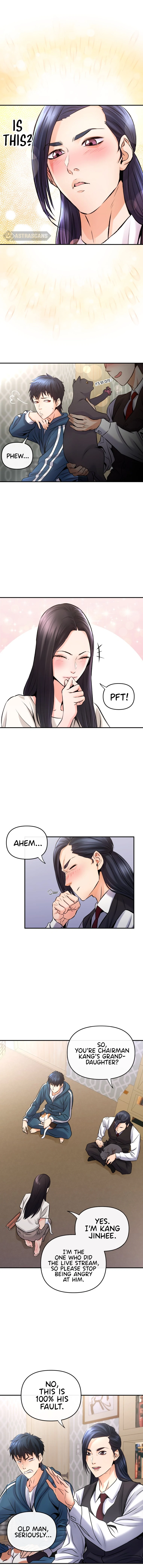 Page 4 of Chapter 3