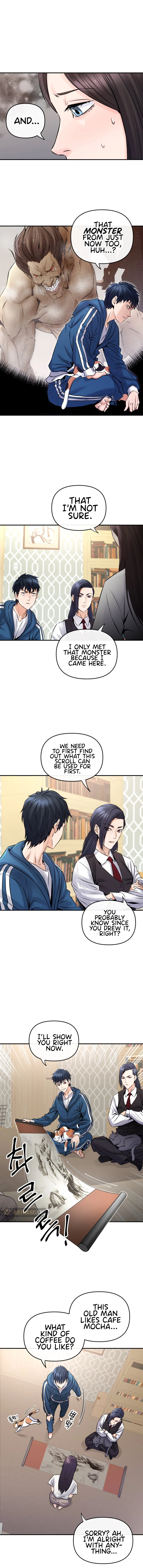 Page 9 of Chapter 3