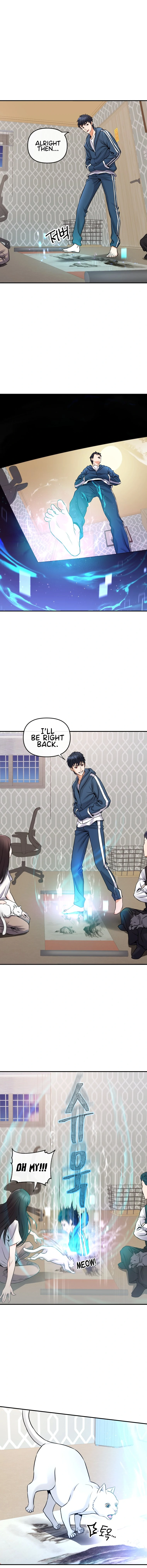 Page 10 of Chapter 3