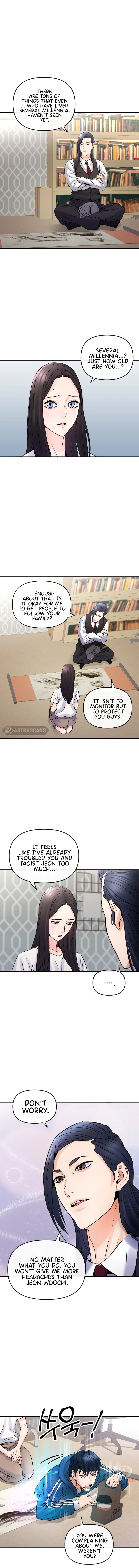 Page 12 of Chapter 3