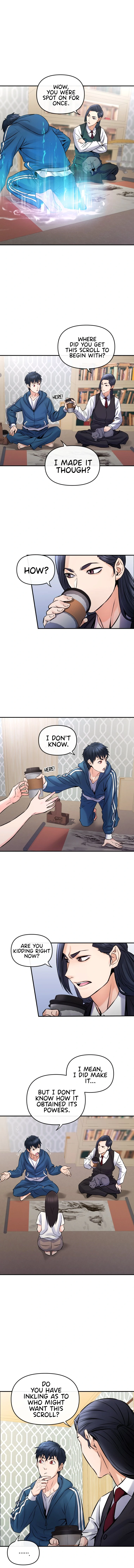 Page 13 of Chapter 3