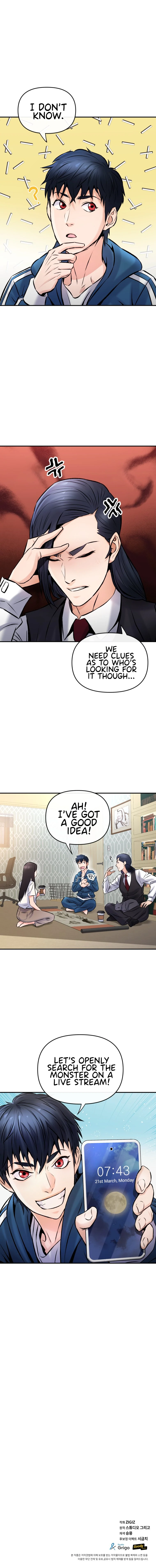 Page 14 of Chapter 3