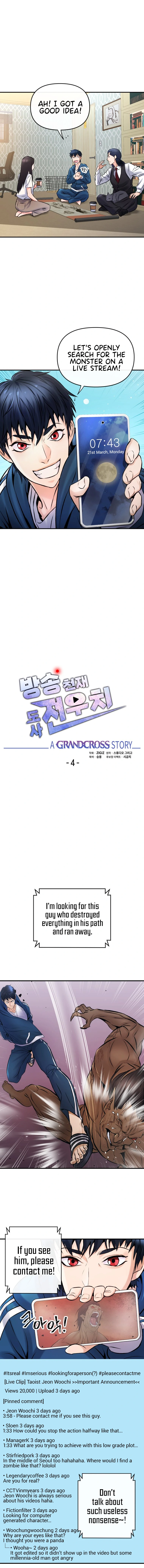 Page 1 of Chapter 4