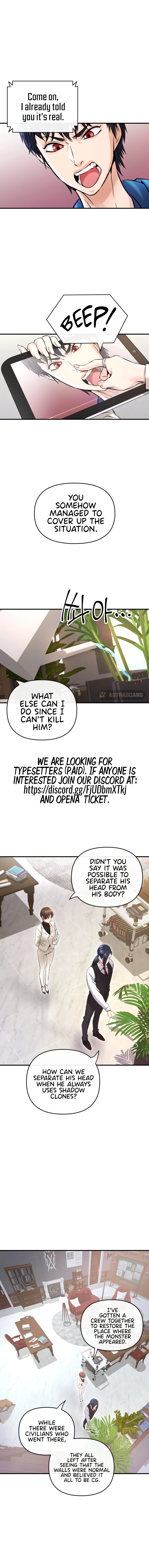Page 2 of Chapter 4