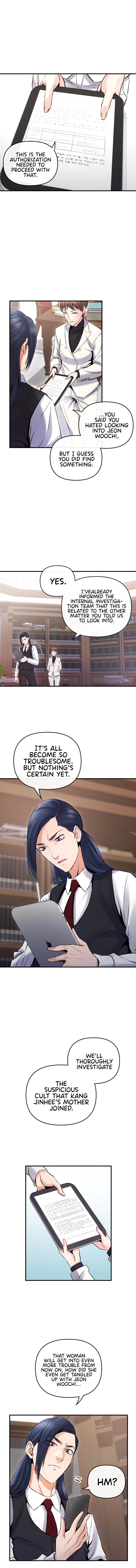 Page 4 of Chapter 4
