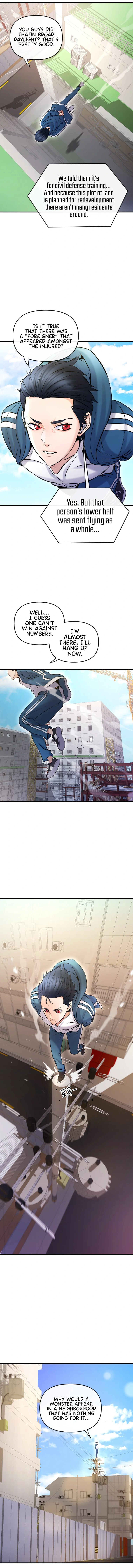 Page 6 of Chapter 4