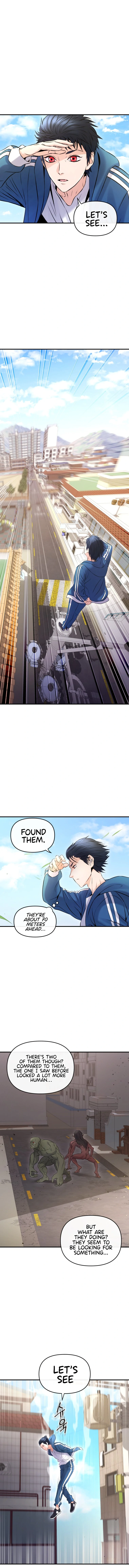 Page 7 of Chapter 4
