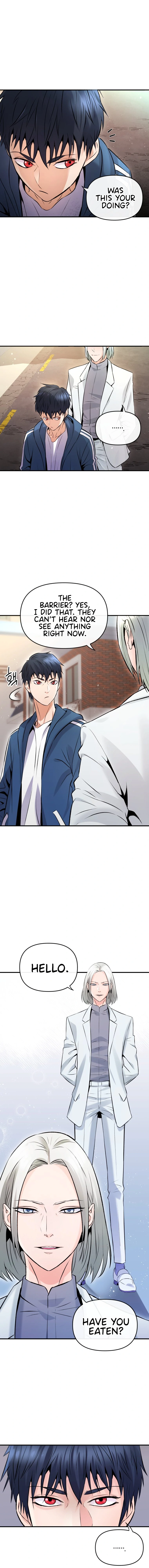 Page 10 of Chapter 4