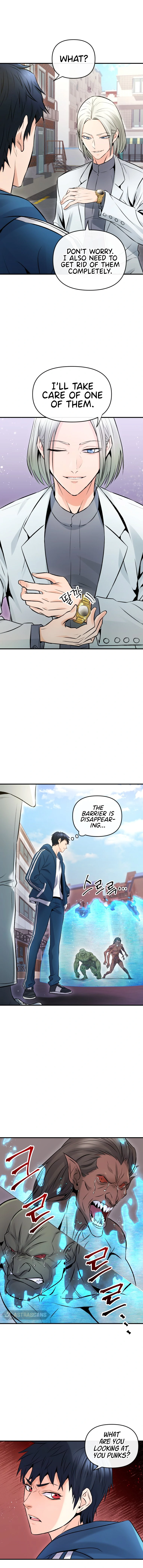 Page 12 of Chapter 4