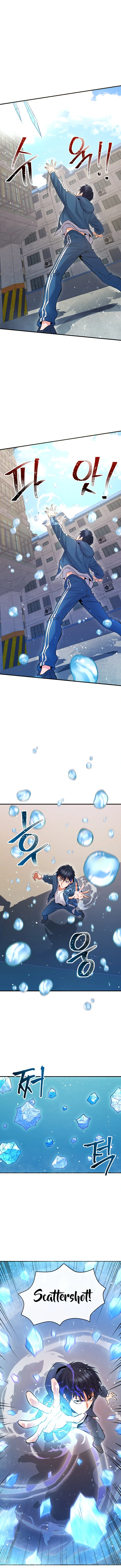 Page 6 of Chapter 5