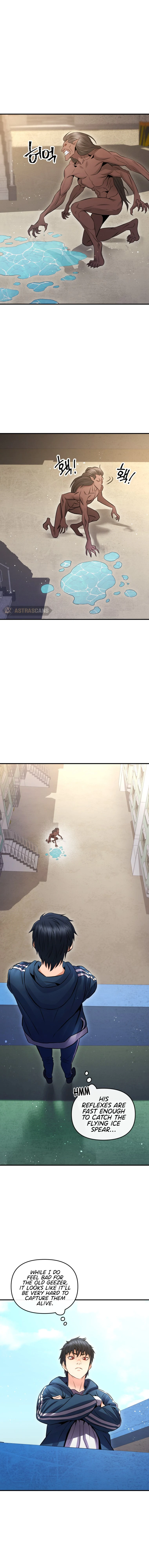 Page 8 of Chapter 5