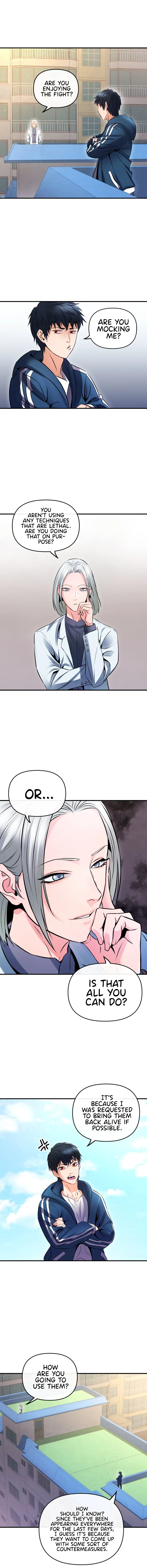 Page 9 of Chapter 5