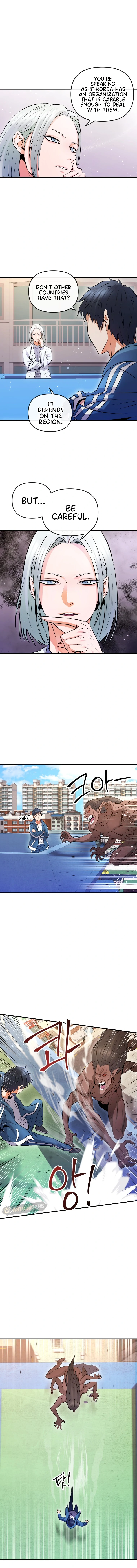 Page 10 of Chapter 5
