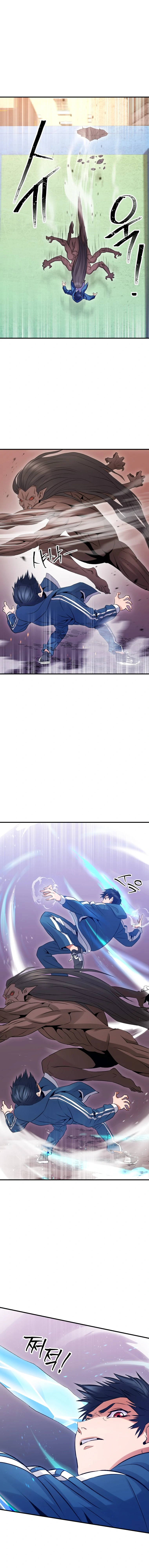 Page 11 of Chapter 5