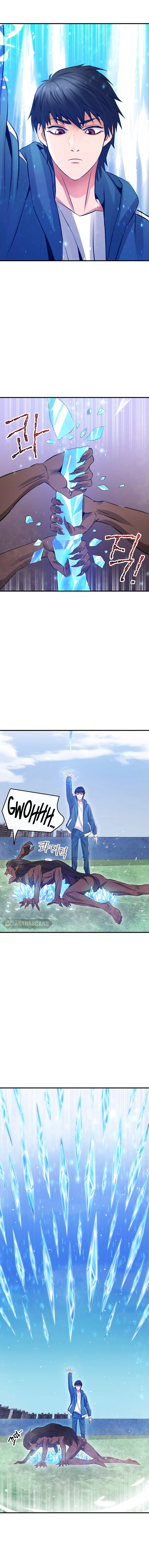 Page 13 of Chapter 5