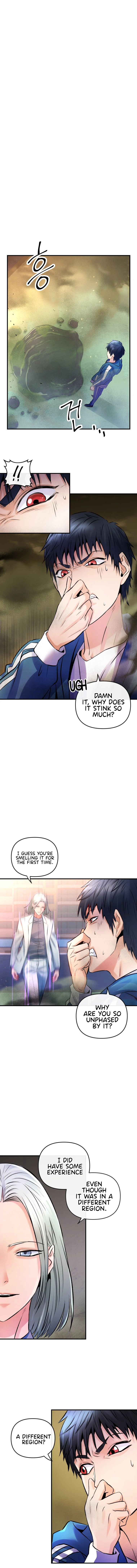 Page 1 of Chapter 6