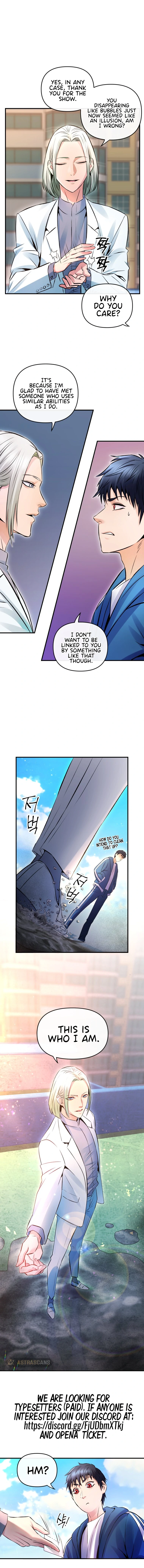 Page 2 of Chapter 6