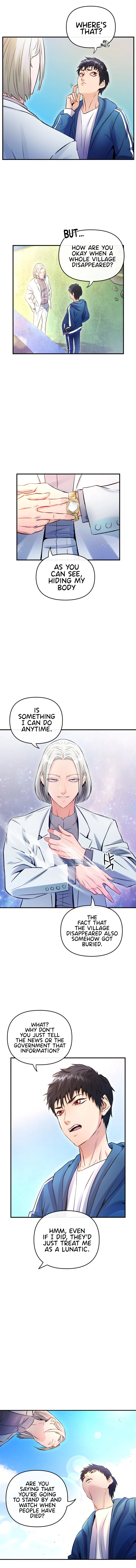 Page 6 of Chapter 6