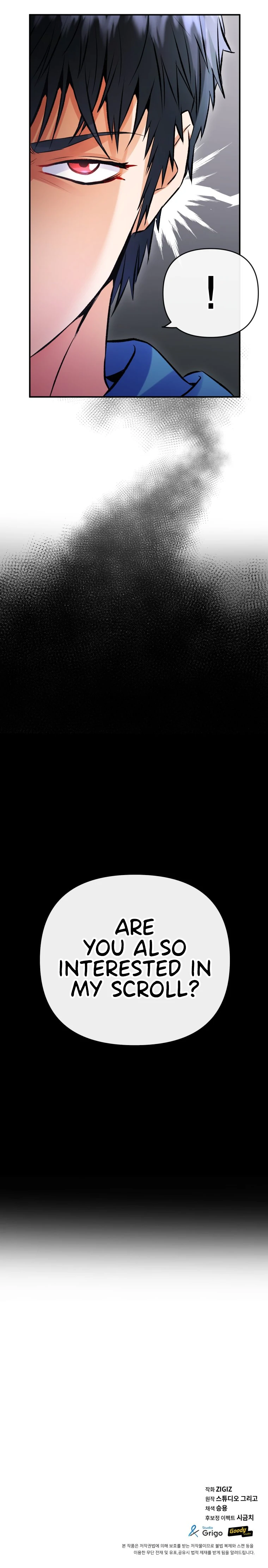 Page 10 of Chapter 6