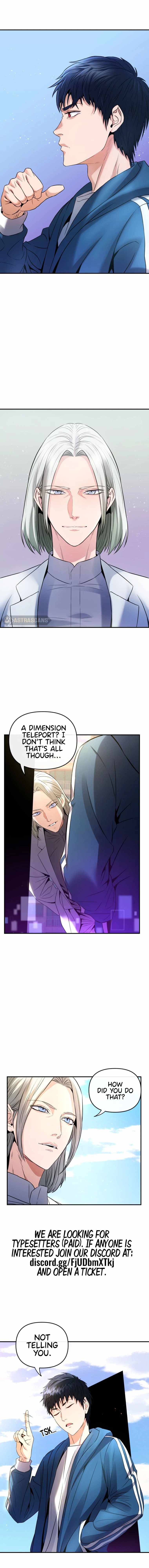 Page 3 of Chapter 7