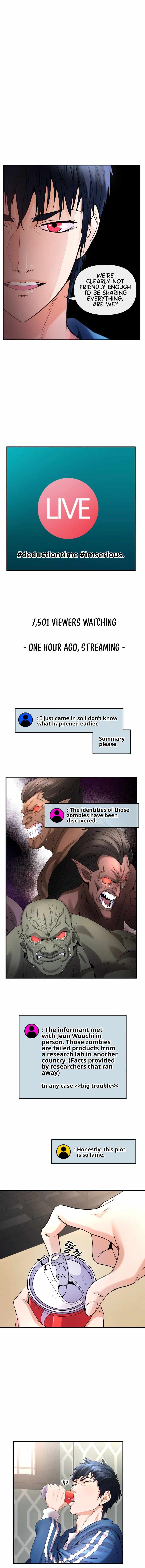 Page 4 of Chapter 7