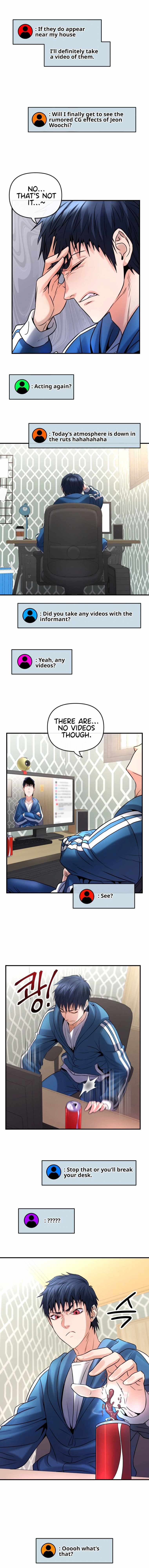 Page 6 of Chapter 7