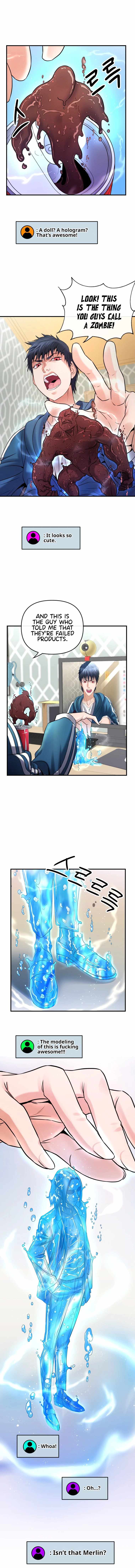 Page 7 of Chapter 7