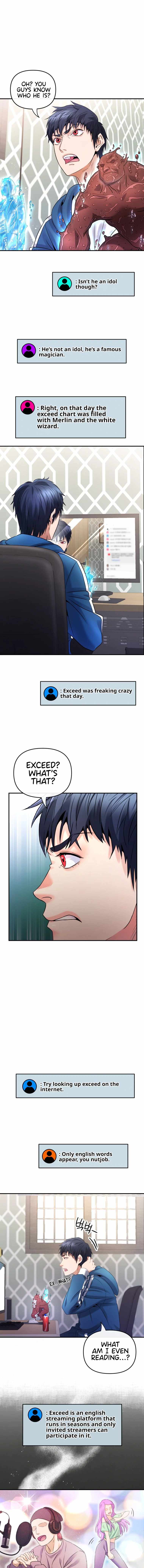 Page 8 of Chapter 7