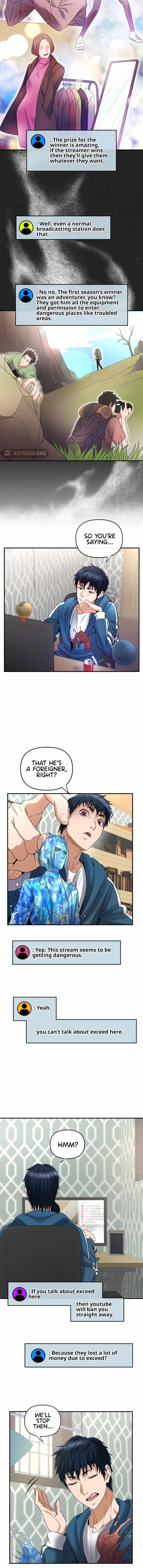 Page 9 of Chapter 7
