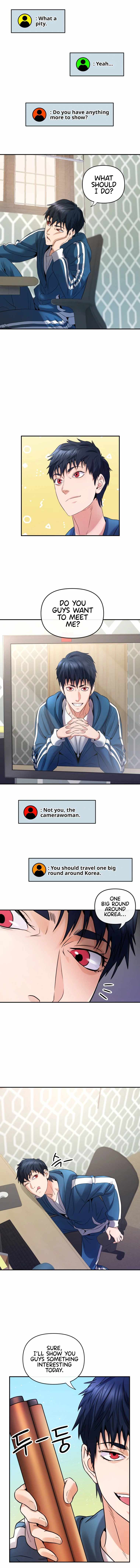 Page 10 of Chapter 7