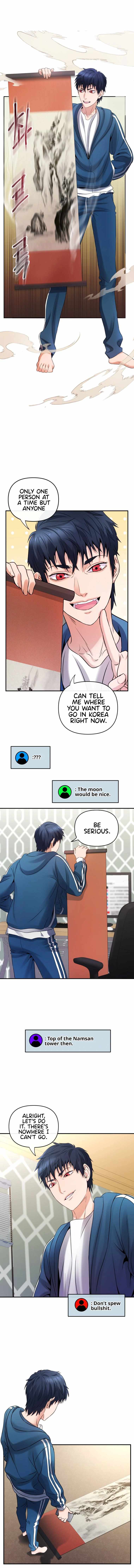 Page 11 of Chapter 7