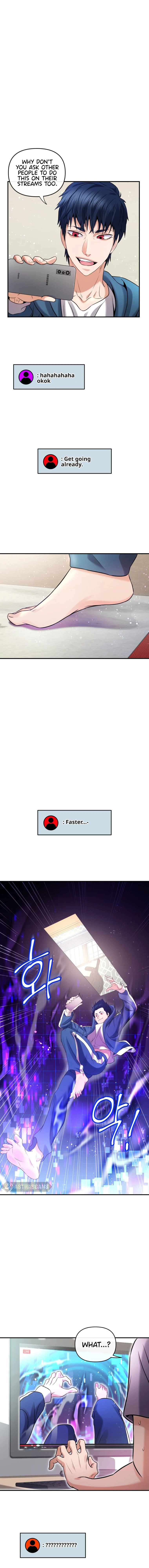 Page 12 of Chapter 7