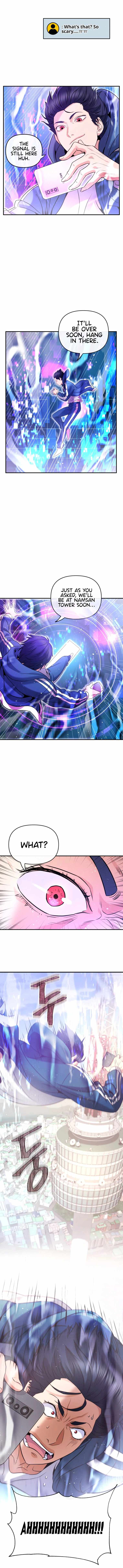 Page 13 of Chapter 7