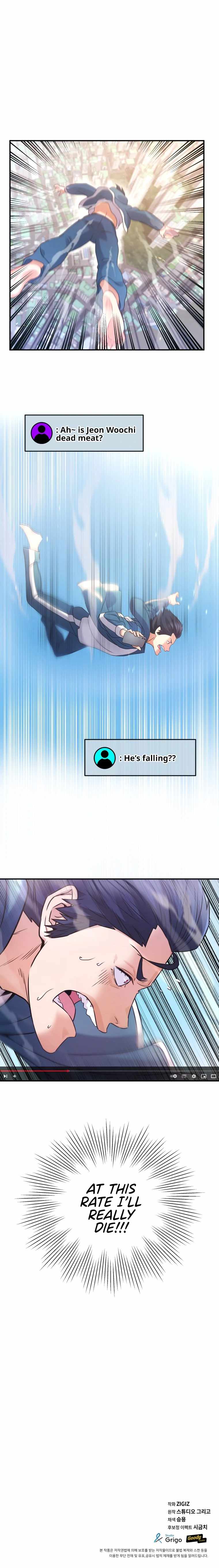 Page 14 of Chapter 7