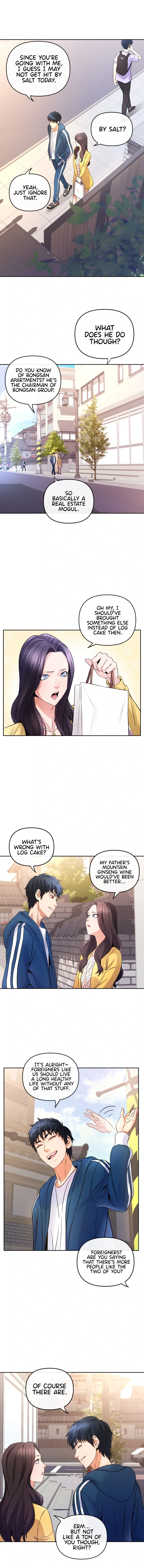 Page 5 of Chapter 8