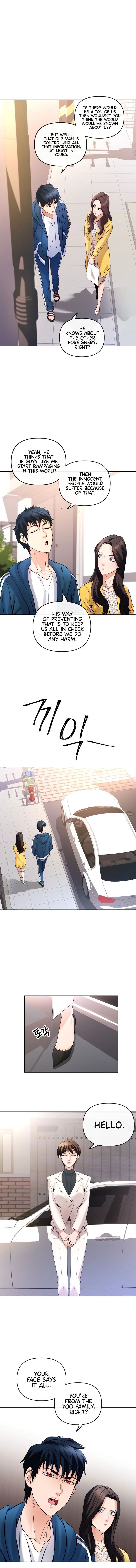 Page 6 of Chapter 8