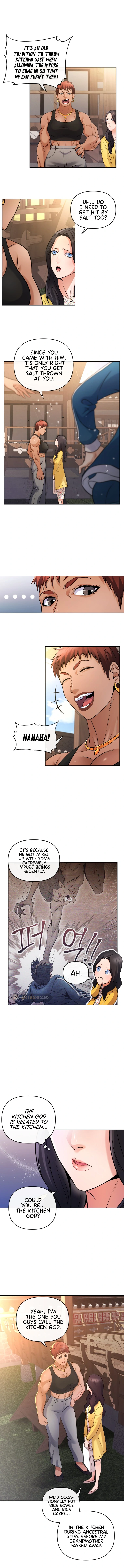 Page 8 of Chapter 8