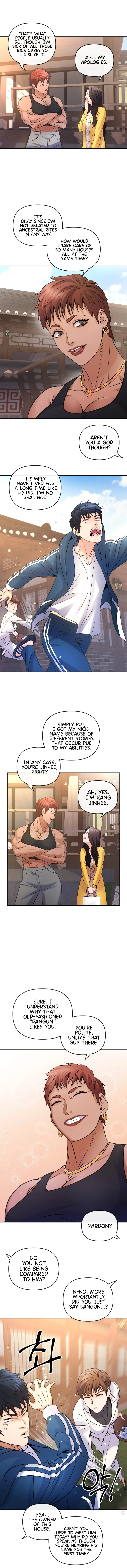 Page 9 of Chapter 8