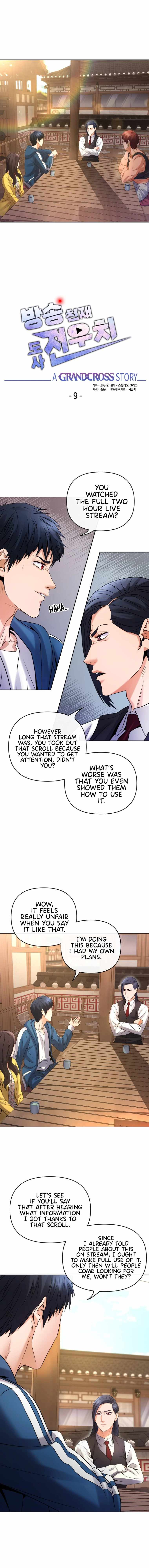 Page 2 of Chapter 9