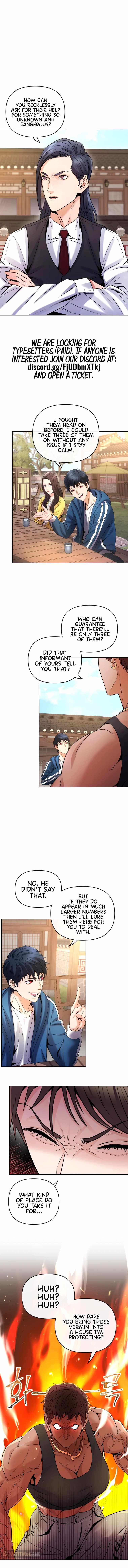 Page 3 of Chapter 9