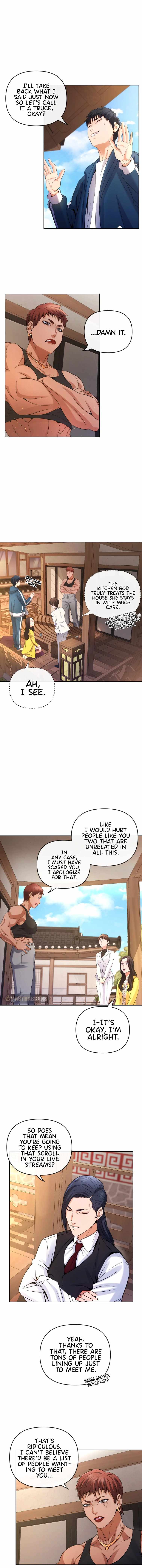 Page 5 of Chapter 9
