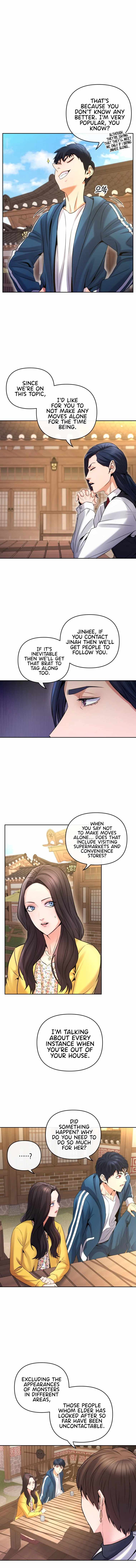 Page 6 of Chapter 9