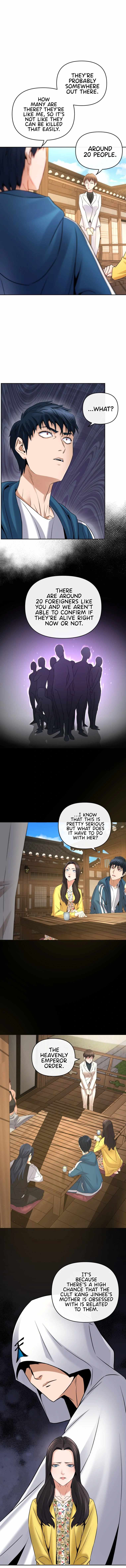 Page 7 of Chapter 9