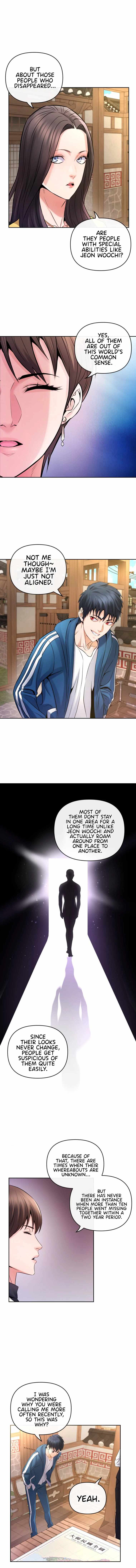 Page 10 of Chapter 9