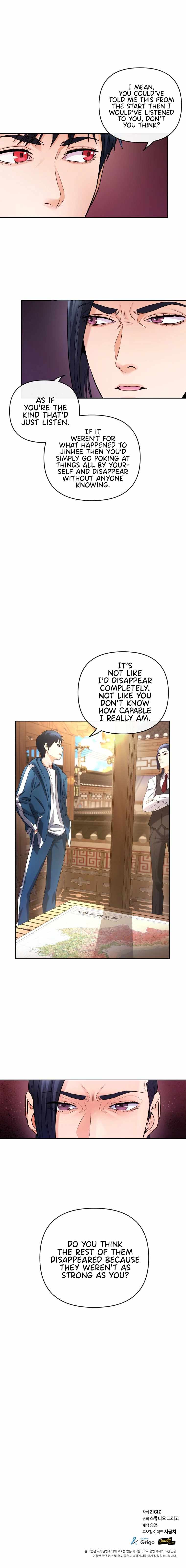 Page 11 of Chapter 9