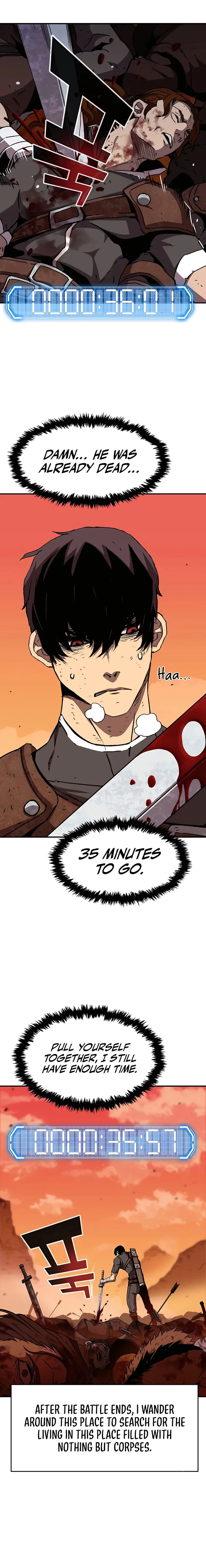 Page 1 of Chapter 0
