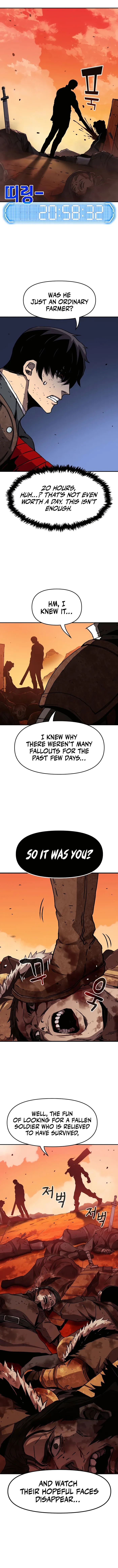 Page 3 of Chapter 0