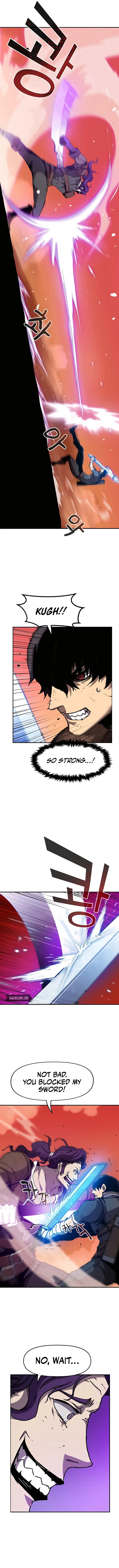 Page 5 of Chapter 0