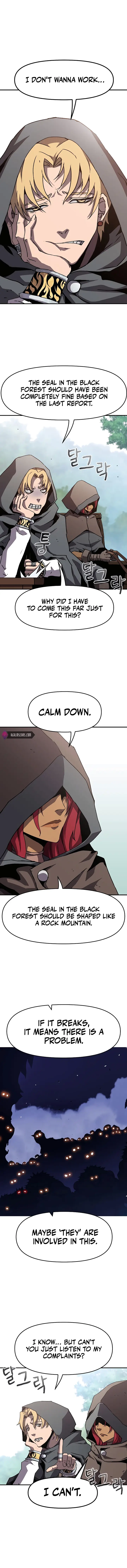 Page 1 of Chapter 10